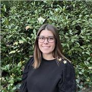 Cours en mathématiques, physique-chimie et sciences de la vie et de la terre